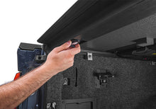 Load image into Gallery viewer, EXT80833-Extang 2024 Toyota Tacoma 6ft Bed Endure ALX-Tonneau Covers - Hard Fold-Extang
