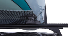 Load image into Gallery viewer, Rhino-Rack 581 slide-out rear roller for easy kayak loading