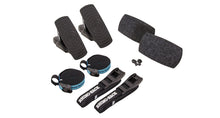 Load image into Gallery viewer, Rhino-Rack 581 slide-out rear roller for easy kayak loading
