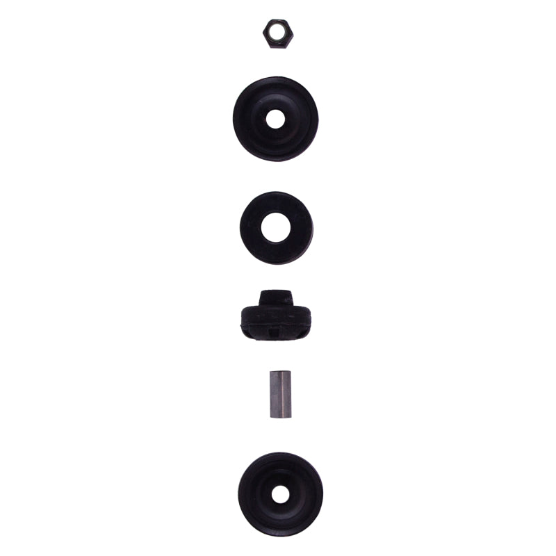BILB4-KT1-Z223A01-Bilstein Replacement B1 Suspension Hardware Kit-Shocks and Struts-Bilstein