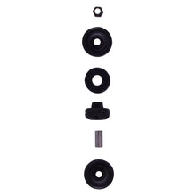 Load image into Gallery viewer, BILB4-KT1-Z223A01-Bilstein Replacement B1 Suspension Hardware Kit-Shocks and Struts-Bilstein