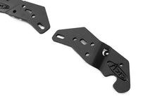 Load image into Gallery viewer, ADDAC2301801NA-ADD 21-23 Ford Bronco/Raptor Dual Ditch Light Brackets-Brackets-Addictive Desert Designs