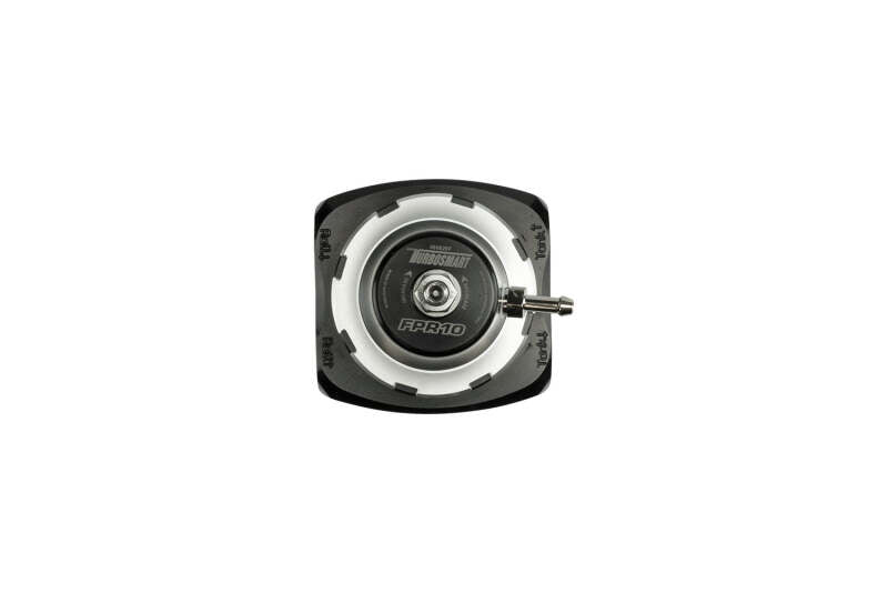 Turbosmart TS-0404-1542 Fuel Pressure Regulator