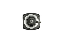 Load image into Gallery viewer, Turbosmart TS-0404-1542 Fuel Pressure Regulator