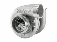 Load image into Gallery viewer, TURTS-1-7675C-VB124E-Turbosmart 7675 V-Band 1.24AR Externally Wastegated TS-1 Turbocharger-Turbochargers-Turbosmart