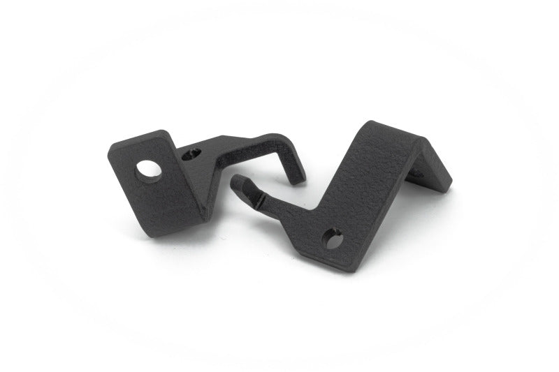 GRM097035-GrimmSpeed 2022+ Subaru BRZ/Toyota GR86 High Lift Hood Struts-Hood Struts-GrimmSpeed