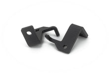 Load image into Gallery viewer, GRM097035-GrimmSpeed 2022+ Subaru BRZ/Toyota GR86 High Lift Hood Struts-Hood Struts-GrimmSpeed