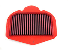 Load image into Gallery viewer, BMCFM623/04-BMC 10-13 Yamaha XT Z 1200 Supertenere Replacement Air Filter-Air Filters - Direct Fit-BMC