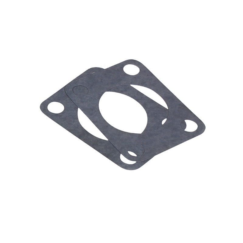 YUKYP KP-005-Yukon Gear Replacement King-Pin Cap Gasket For Dana 60-Differential Bushings-Yukon Gear & Axle