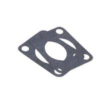 Load image into Gallery viewer, YUKYP KP-005-Yukon Gear Replacement King-Pin Cap Gasket For Dana 60-Differential Bushings-Yukon Gear &amp; Axle