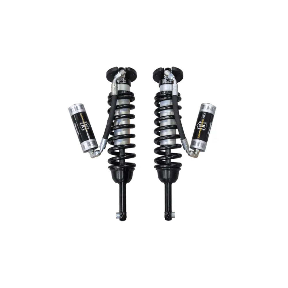 ICON 58735-700 Coilovers
