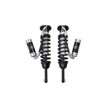 Load image into Gallery viewer, ICON 58735-700 Coilovers
