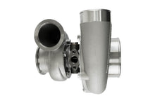 Load image into Gallery viewer, TURTS-2-6262B-VB082E-Turbosmart Water Cooled 6262 V-Band Inlet/Outlet A/R 0.82 External Wastegate TS-2 Turbocharger-Turbochargers-Turbosmart