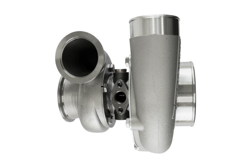 TURTS-2-6466B-VB082E-Turbosmart Water Cooled 6466 V-Band Inlet/Outlet A/R 0.82 External Wastegate TS-2 Turbocharger-Turbochargers-Turbosmart