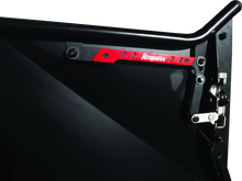 Load image into Gallery viewer, DFR522137-DragonFire Racing UTV Doors - Ranger Crew XP 1000 19-23-Doors-DragonFire Racing