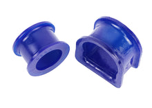 Load image into Gallery viewer, Superpro SuperPro Toyota Rack Mount Bushing Kit