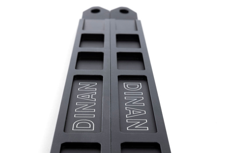 Dinan D180-0017 Toyota GR Supra Strut Tower Brace - product image 4