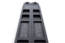 Load image into Gallery viewer, Dinan D180-0017 Toyota GR Supra Strut Tower Brace - product image 4