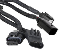 Load image into Gallery viewer, aFe aFe 24-25 Chevrolet Silverado 2500HD/3500HD Diesel V8 6.6L (td) SCORCHER HD Power Module