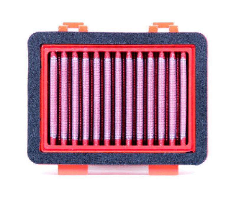 BMCFM995/04-BMC 18 + Husqvarna Svartpilen 401 Replacement Air Filter-Air Filters - Direct Fit-BMC