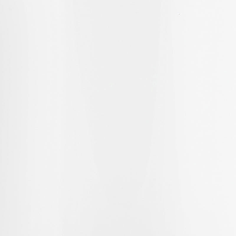 WCFWCF100854-GW-Wehrli 99-18 Ford / Ram Univ RCLB/CCSB/ECSB 60in Traction Bar Kit - Gloss White-Suspension Arms & Components-Wehrli