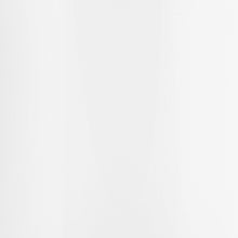 Load image into Gallery viewer, WCFWCF100854-GW-Wehrli 99-18 Ford / Ram Univ RCLB/CCSB/ECSB 60in Traction Bar Kit - Gloss White-Suspension Arms &amp; Components-Wehrli