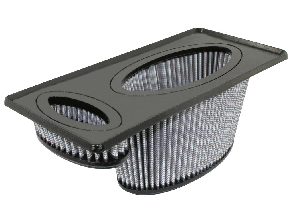 aFe aFe MagnumFLOW Air Filters OER PDS A/F PDS Ford Diesel Trucks 11-13 V8-6.7L (td)