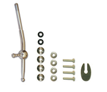 Load image into Gallery viewer, FID891944-Fidanza 00-08 Toyota Echo/Yaris Short Throw Shifter-Shifters-Fidanza