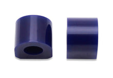 Load image into Gallery viewer, Superpro SuperPro 1966 Fiat 124 Base Front 20mm Sway Bar End Link &amp; Outer Bushing Set