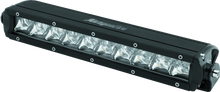 Load image into Gallery viewer, DFR521482-DragonFire Racing 11in Single Row Light Bar-Light Bars &amp; Cubes-DragonFire Racing