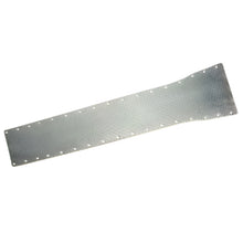 Load image into Gallery viewer, DEI50525-DEI Corvette C5 Trans. Tunnel Shield-Heat Shields-DEI