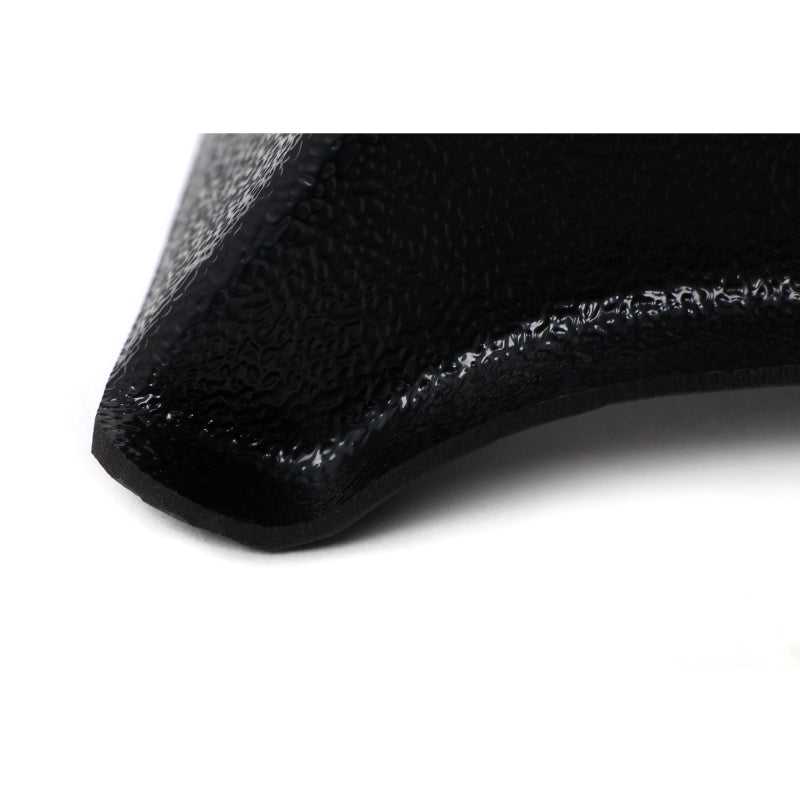 BLOBXGA-00200-BLOX Racing Gauge Cluster 1996-2000 Subaru Impreza-Gauges-BLOX Racing