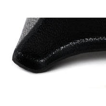 Load image into Gallery viewer, BLOBXGA-00200-BLOX Racing Gauge Cluster 1996-2000 Subaru Impreza-Gauges-BLOX Racing