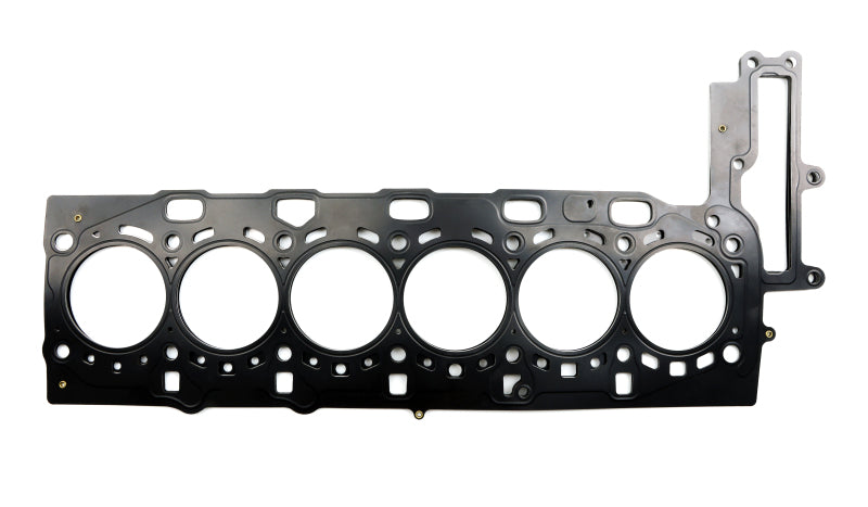 Cometic BMW B58M30C/B58B30M0/B58B30M1 83mm Bore .036in MLX Head Gasket-Head Gaskets-Cometic Gasket