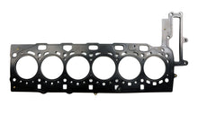 Load image into Gallery viewer, Cometic BMW B58M30C/B58B30M0/B58B30M1 83mm Bore .036in MLX Head Gasket-Head Gaskets-Cometic Gasket