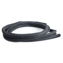Load image into Gallery viewer, DEI10656-DEI Split Wire Sleeve Easy Loom 25mm-1in x 10 Black-Thermal Sleeves-DEI