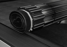 Load image into Gallery viewer, TRX1598301-Truxedo 15-21 Ford F-150 6ft 6in Sentry Bed Cover-Bed Covers - Roll Up-Truxedo