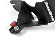 Load image into Gallery viewer, Master Cylinder Brace | Mitsubishi Evo 8 9 03-06