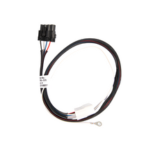 Load image into Gallery viewer, RDCTPH-015-REDARC Toyota Tacoma/Tundra Tow-Pro Brake Controller Harness-Gauges-REDARC