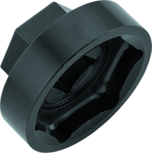 Load image into Gallery viewer, BKM152161-BikeMaster Fork Cap Nut Socket 35mm-Tools-Bike Master