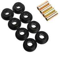 Load image into Gallery viewer, Photo - out of package