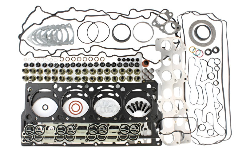CGSPRO3007T-Cometic Street Pro 08-10 Ford 6.4L Powerstroke Diesel V8 103mm Top End Gasket Kit-Gasket Kits-Cometic Gasket