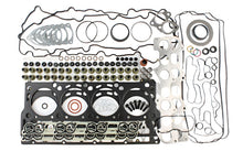 Load image into Gallery viewer, CGSPRO3007T-Cometic Street Pro 08-10 Ford 6.4L Powerstroke Diesel V8 103mm Top End Gasket Kit-Gasket Kits-Cometic Gasket