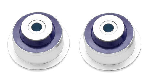 Superpro SuperPro VW MQB Front LCA Inner Rear Bushing Set for Alloy Subframe