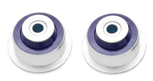 Load image into Gallery viewer, Superpro SuperPro VW MQB Front LCA Inner Rear Bushing Set for Alloy Subframe