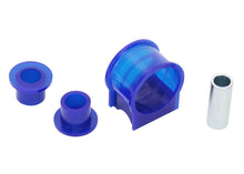 Load image into Gallery viewer, Superpro SuperPro 1992 Toyota Camry XLE Steering Rack and Pinion Mount Bushing Kit