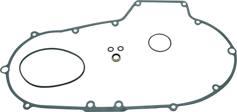 TWP043247-Twin Power 96-03 XL Primary Gasket Kit-Gasket Kits-TwinPower