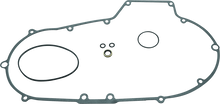 Load image into Gallery viewer, TWP043247-Twin Power 96-03 XL Primary Gasket Kit-Gasket Kits-TwinPower