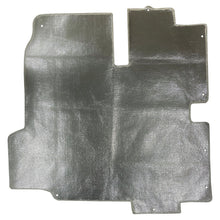 Load image into Gallery viewer, DEI902409-DEI 22-24 Honda Pioneer 1000-3/1000-5/1000-6 Under Seat Heat Shield Kit-Thermal Wrap-DEI