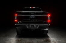 Load image into Gallery viewer, ORL5910-504-Oracle Lighting 21-24 Ford F-150 Flush Style LED Tail Lights SEE WARRANTY-Tail Lights-ORACLE Lighting